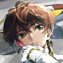 Code Geass