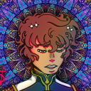 Code Geass avatar