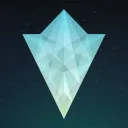 RPG Community Directory