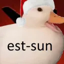 RD2L EST-SUN