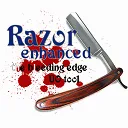 Razor Enhanced