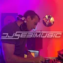 djsebimusic