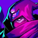Malzahar Mains