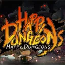 Dungeon's End