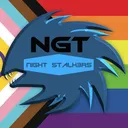 NightStalk3rs