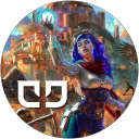 Crystal Companies