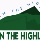 LAN in the Highlands