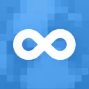 Infinity BETA