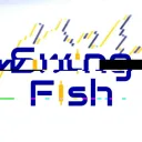 SwingFish Traders