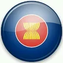 South East Asia