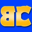 Broetchen Community Server