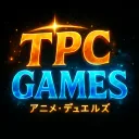 TPC Games