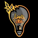 Lights Out!