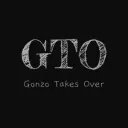 GTO
