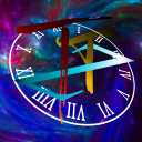 El rinc&amp;oacute;n de TitoZilean Server Icon