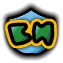 Battle Masters VS Discord Server Icon