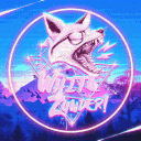 WhiteZunder | Discord Oficial
