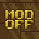 Modoff
