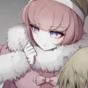 Ruruka Andou Love