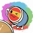Taiko Spain