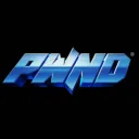 PWND