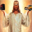 Community to the holy Giope (Gaming is our passion)