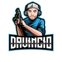 Davincio