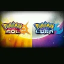 Torneo pokemon showdown