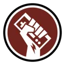 Revolutionary Streamers United