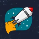 Comic Space