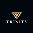 Trinity Clan