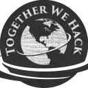 Together We Hack