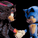 The NeXus