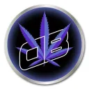 D0PEB0I ARMY