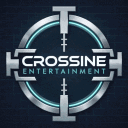 Crossine Mob