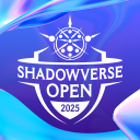 Discovery icon for Shadowverse Open Tournaments Discord server