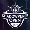 Shadowverse Open Tournaments