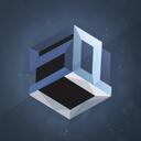Superior Servers icon