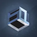 Superior Servers