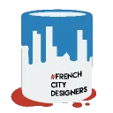 French City Designers