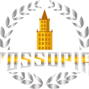 Tossopia