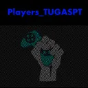 Players_TUGASPT