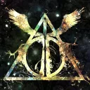 Fantastic Beasts RP