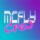 McFlyCrew