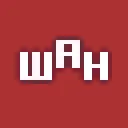 Whack a Hack!