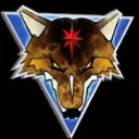 {CYT} Clan Coyote