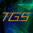 Transit Gaming Servers Discord Server Icon
