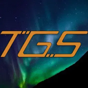 Transit Gaming Servers Discord Server Icon