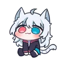 Cattertown