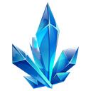 Light Novels Translations icon